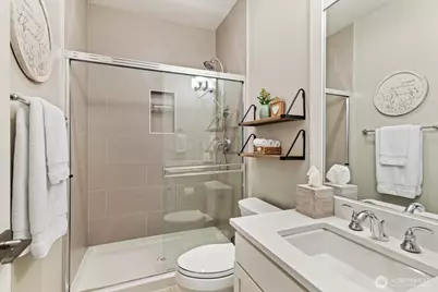 18616 45th Drive SE, Bothell, WA 98012 - Photo 5