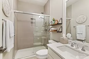 18616 45th Dr SE, Bothell, WA 98012 - Photo 5