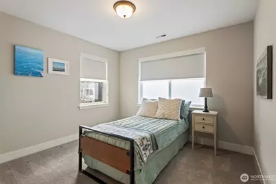 18616 45th Drive SE, Bothell, WA 98012 - Photo 23