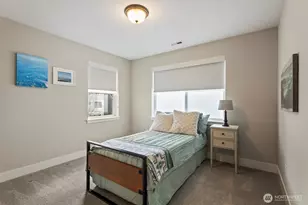 18616 45th Dr SE, Bothell, WA 98012 - Photo 23