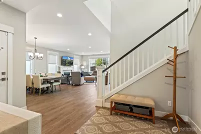 18616 45th Drive SE, Bothell, WA 98012 - Photo 7