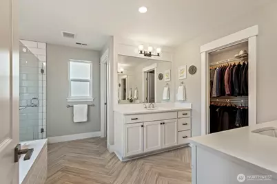 18616 45th Drive SE, Bothell, WA 98012 - Photo 27