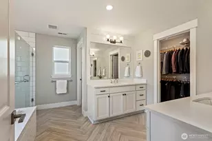 18616 45th Dr SE, Bothell, WA 98012 - Photo 27