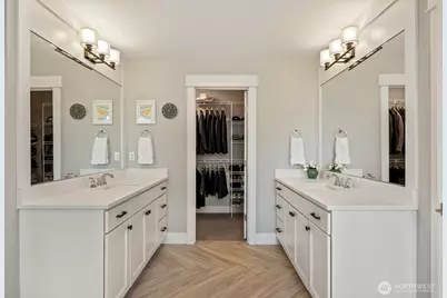 18616 45th Drive SE, Bothell, WA 98012 - Photo 29