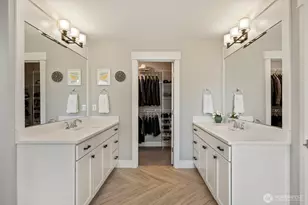 18616 45th Dr SE, Bothell, WA 98012 - Photo 29