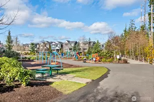 18616 45th Dr SE, Bothell, WA 98012 - Photo 33