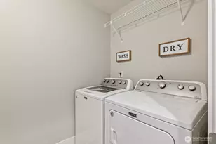 18616 45th Dr SE, Bothell, WA 98012 - Photo 21