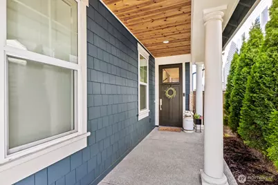 18616 45th Drive SE, Bothell, WA 98012 - Photo 3