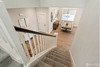 18616 45th Drive SE, Bothell, WA 98012 - Photo 17