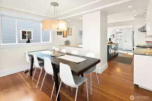 7041 14th Ave NW, Seattle, WA 98117 - Photo 9