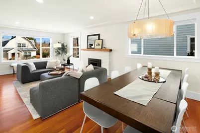 7041 14th Avenue NW, Seattle, WA 98117 - Photo 7