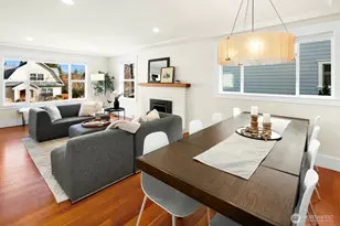 7041 14th Ave NW, Seattle, WA 98117 - Photo 7