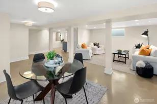 7041 14th Ave NW, Seattle, WA 98117 - Photo 23