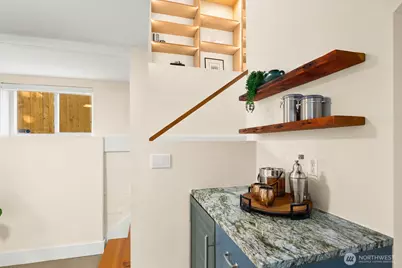 7041 14th Avenue NW, Seattle, WA 98117 - Photo 21