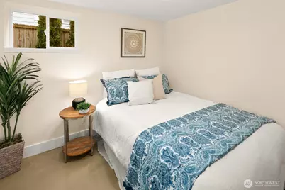 7041 14th Avenue NW, Seattle, WA 98117 - Photo 27