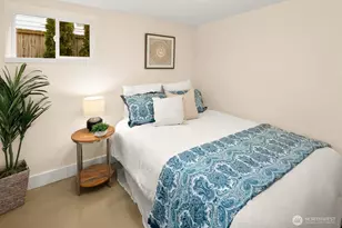 7041 14th Ave NW, Seattle, WA 98117 - Photo 27