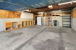 7041 14th Ave NW, Seattle, WA 98117 - Photo 31