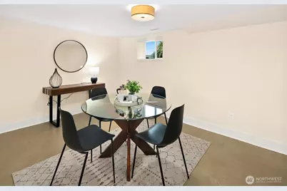 7041 14th Avenue NW, Seattle, WA 98117 - Photo 25