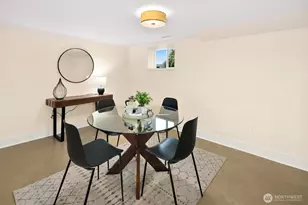 7041 14th Ave NW, Seattle, WA 98117 - Photo 25