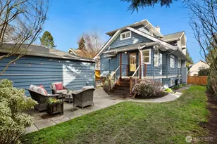 7041 14th Ave NW, Seattle, WA 98117 - Photo 29