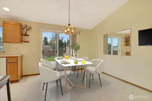 20712 Lois Ln, Arlington, WA 98223 - Photo 13