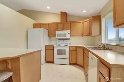 20712 Lois Lane, Arlington, WA 98223 - Photo 15