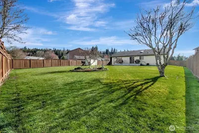 20712 Lois Lane, Arlington, WA 98223 - Photo 35