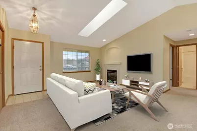 20712 Lois Lane, Arlington, WA 98223 - Photo 7