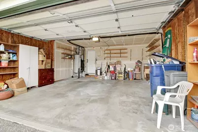 20712 Lois Lane, Arlington, WA 98223 - Photo 31