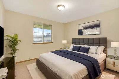 20712 Lois Lane, Arlington, WA 98223 - Photo 17