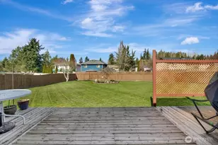 20712 Lois Ln, Arlington, WA 98223 - Photo 33