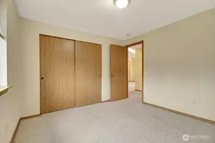 20712 Lois Ln, Arlington, WA 98223 - Photo 25