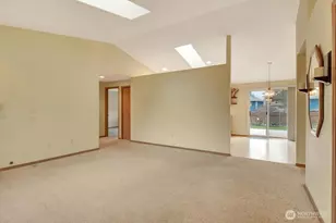 20712 Lois Ln, Arlington, WA 98223 - Photo 11