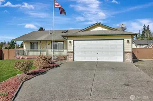 20712 Lois Ln, Arlington, WA 98223 - Photo 3