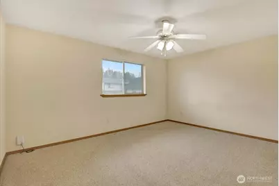 20712 Lois Lane, Arlington, WA 98223 - Photo 27