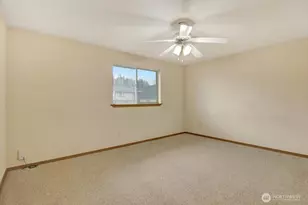 20712 Lois Ln, Arlington, WA 98223 - Photo 27