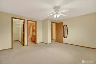 20712 Lois Ln, Arlington, WA 98223 - Photo 19