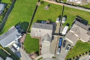 20712 Lois Ln, Arlington, WA 98223 - Photo 37