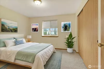 20712 Lois Lane, Arlington, WA 98223 - Photo 23