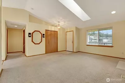 20712 Lois Lane, Arlington, WA 98223 - Photo 9