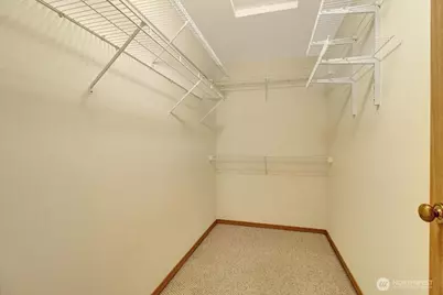 20712 Lois Lane, Arlington, WA 98223 - Photo 21