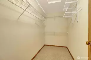 20712 Lois Ln, Arlington, WA 98223 - Photo 21