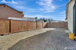 20712 Lois Ln, Arlington, WA 98223 - Photo 5