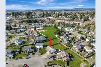 20712 Lois Lane, Arlington, WA 98223 - Photo 39