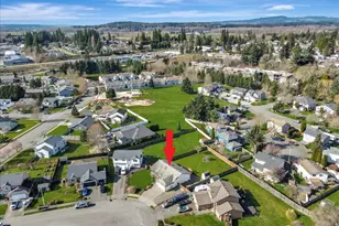 20712 Lois Ln, Arlington, WA 98223 - Photo 39