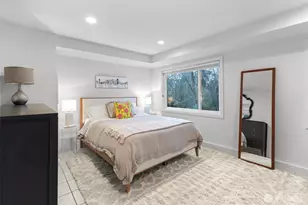 8432 SE 34th Pl, Mercer Island, WA 98040 - Photo 15