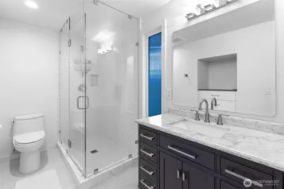 8432 SE 34th Place, Mercer Island, WA 98040 - Photo 11