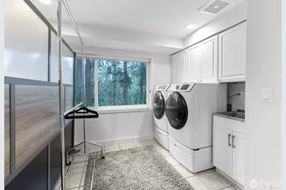 8432 SE 34th Place, Mercer Island, WA 98040 - Photo 17