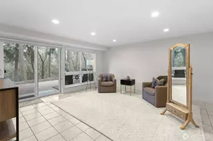 8432 SE 34th Pl, Mercer Island, WA 98040 - Photo 13