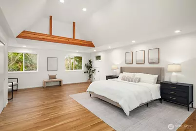 26440 SE 22nd Street, Sammamish, WA 98075 - Photo 27